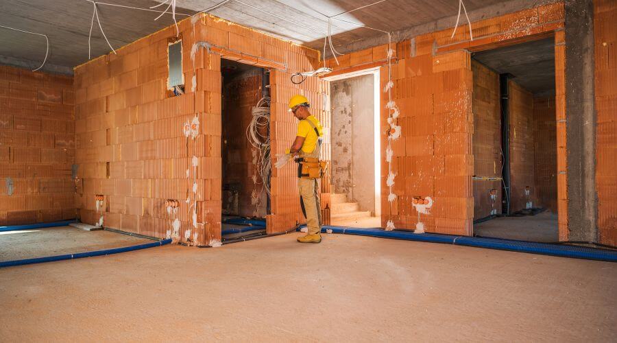 Expert top industrial roofings services in Traverse City, MI